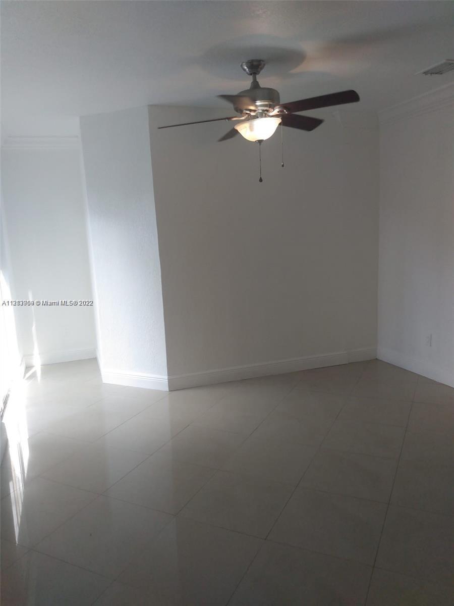 See details / 2928 sq. ft. $ 2023-01-18 0 Photo