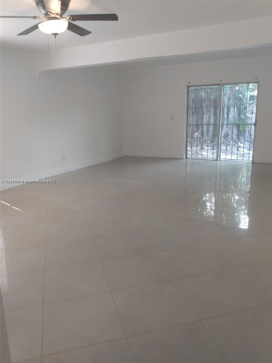 See details / 2928 sq. ft. $ 2023-01-18 0 Photo