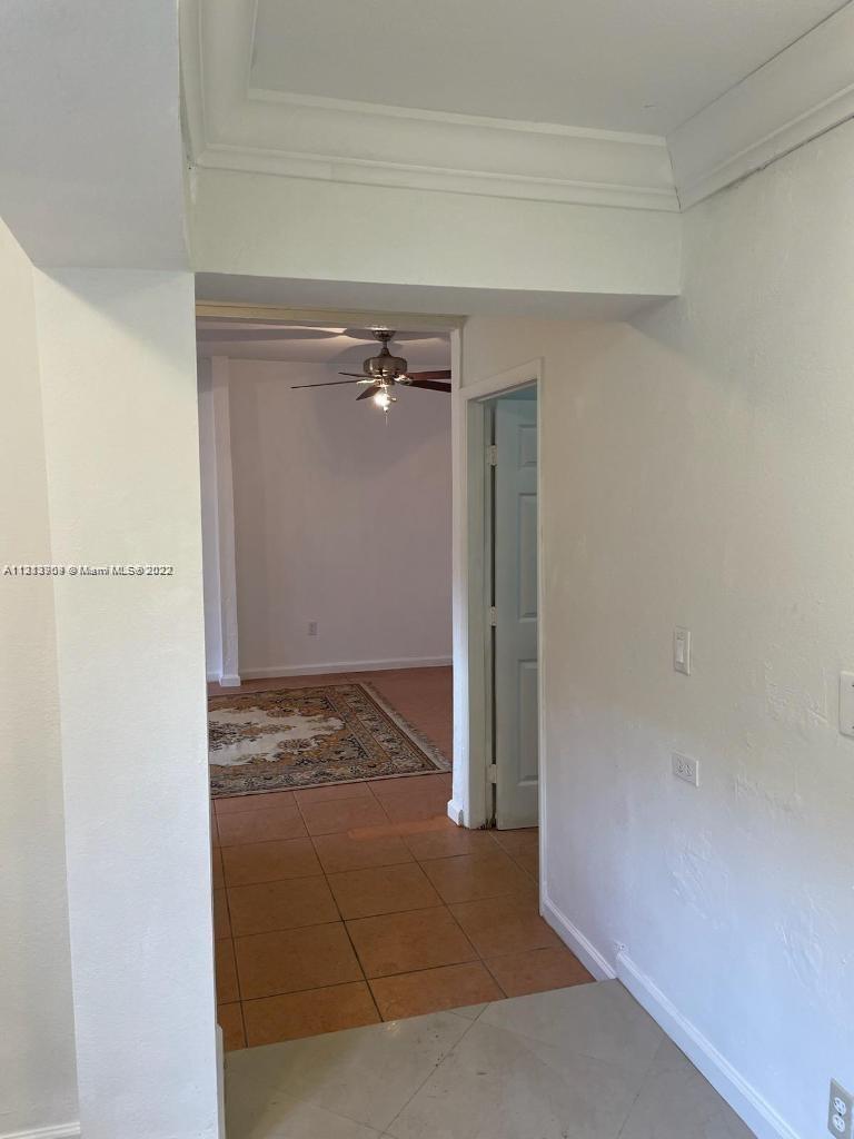See details / 2928 sq. ft. $ 2023-01-18 0 Photo