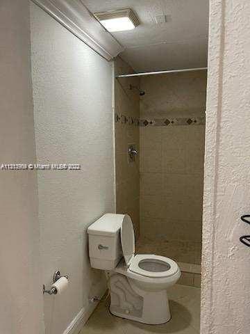 See details / 2928 sq. ft. $ 2023-01-18 0 Photo