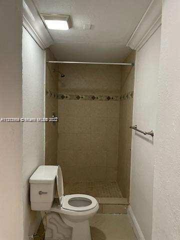 See details / 2928 sq. ft. $ 2023-01-18 0 Photo