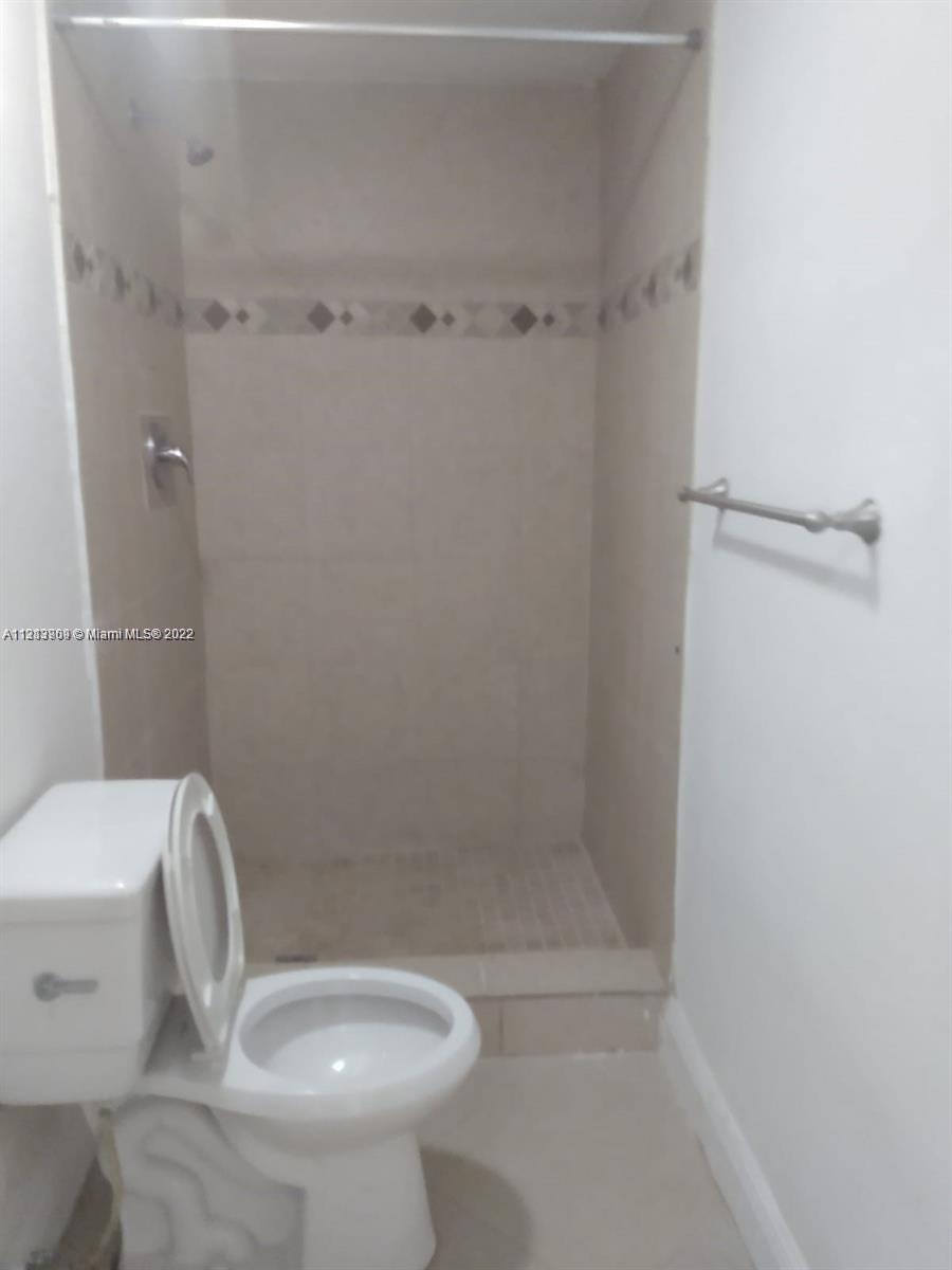See details / 2928 sq. ft. $ 2023-01-18 0 Photo