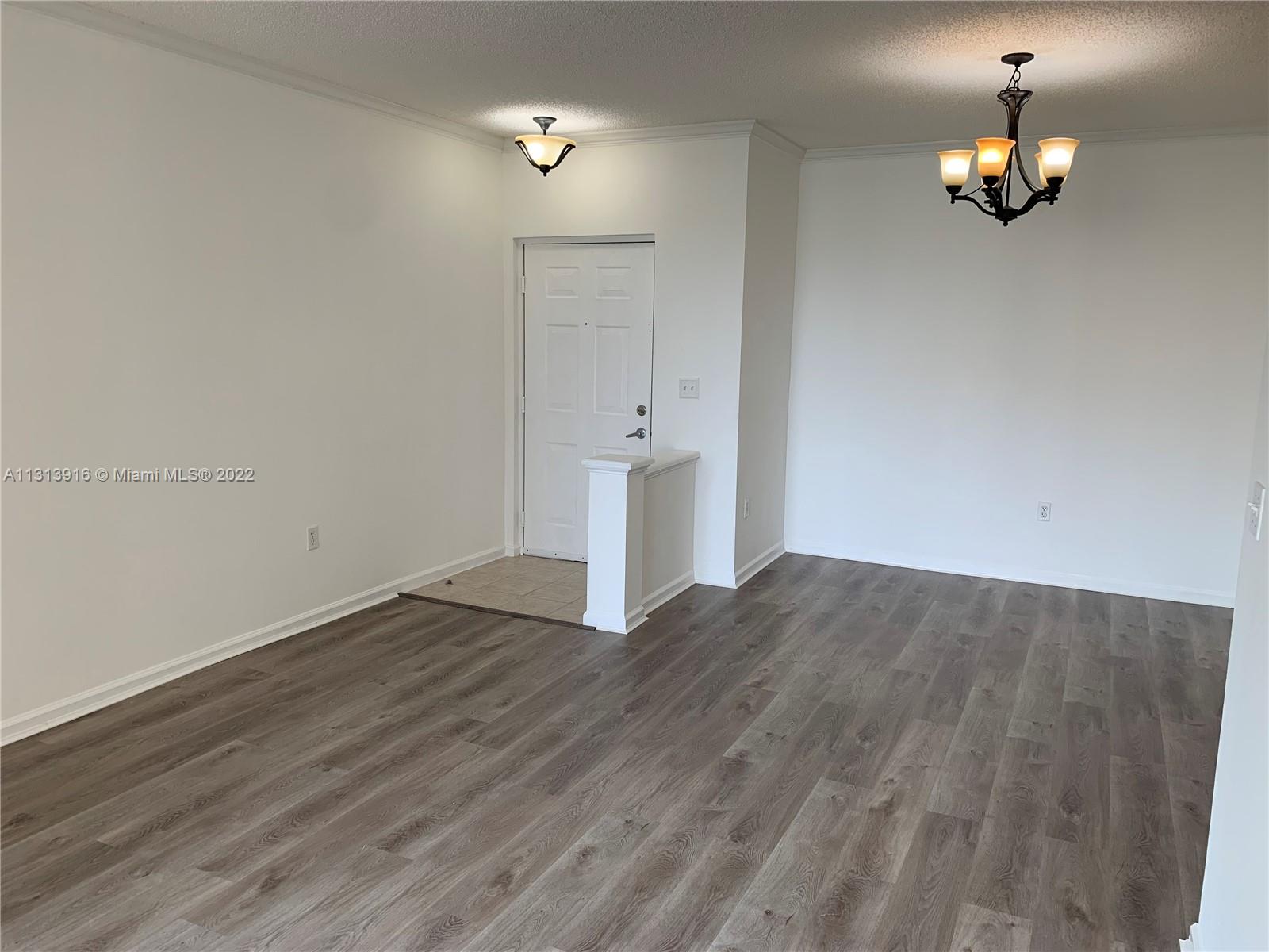 Photo of 17125 Bay Rd #3402, Sunny Isles Beach, Florida, 33160 -