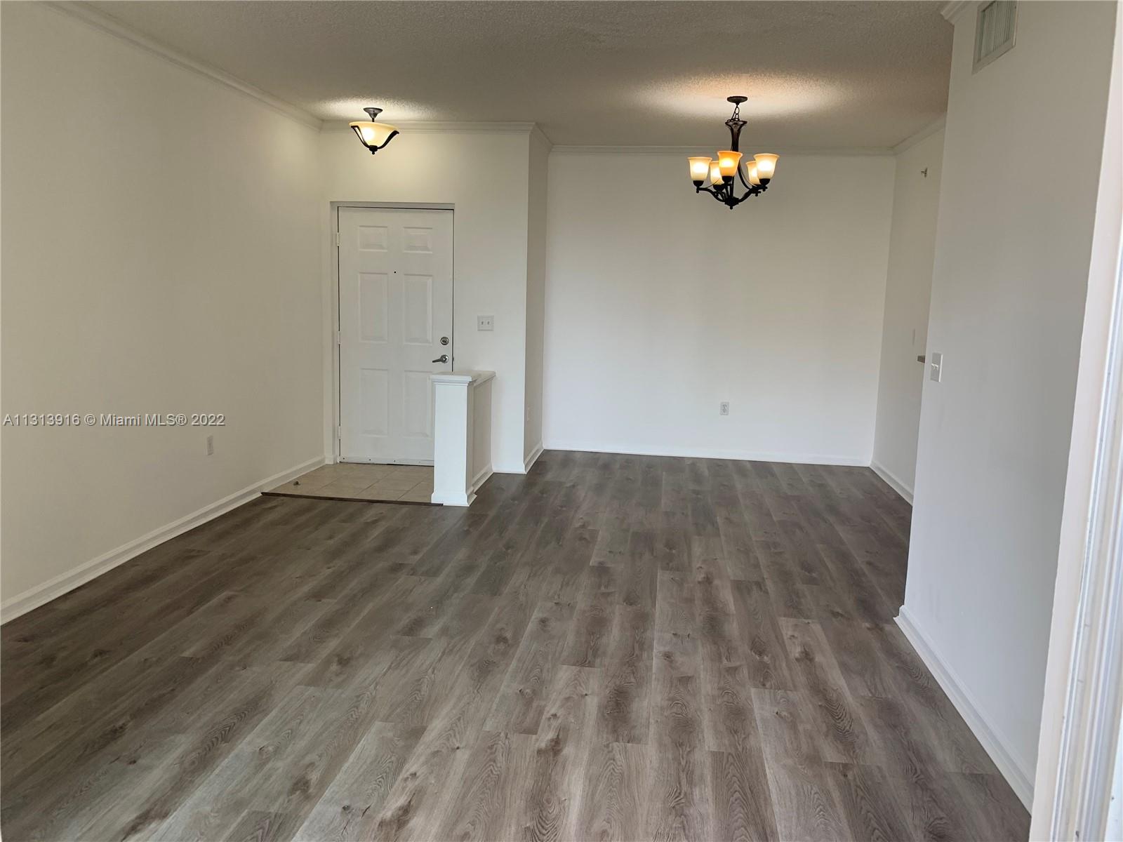 Photo of 17125 Bay Rd #3402, Sunny Isles Beach, Florida, 33160 -