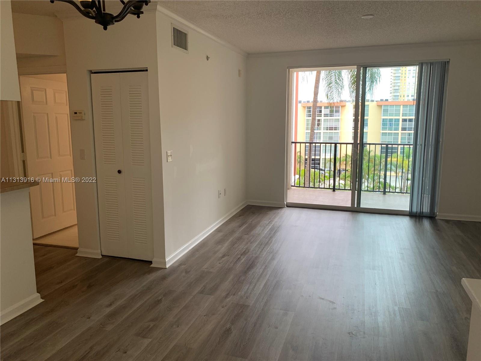 Photo of 17125 Bay Rd #3402, Sunny Isles Beach, Florida, 33160 -