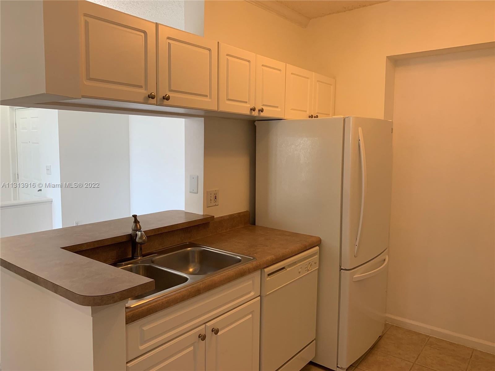 Photo of 17125 Bay Rd #3402, Sunny Isles Beach, Florida, 33160 -