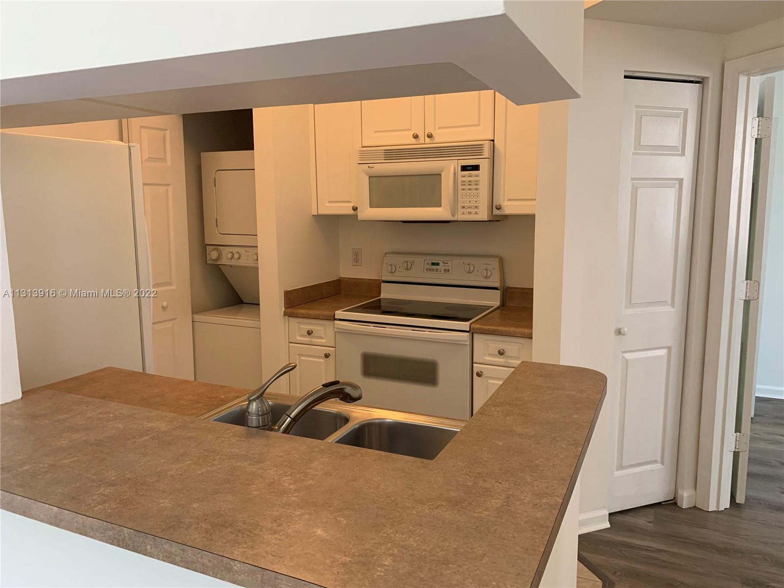 Photo of 17125 Bay Rd #3402, Sunny Isles Beach, Florida, 33160 -