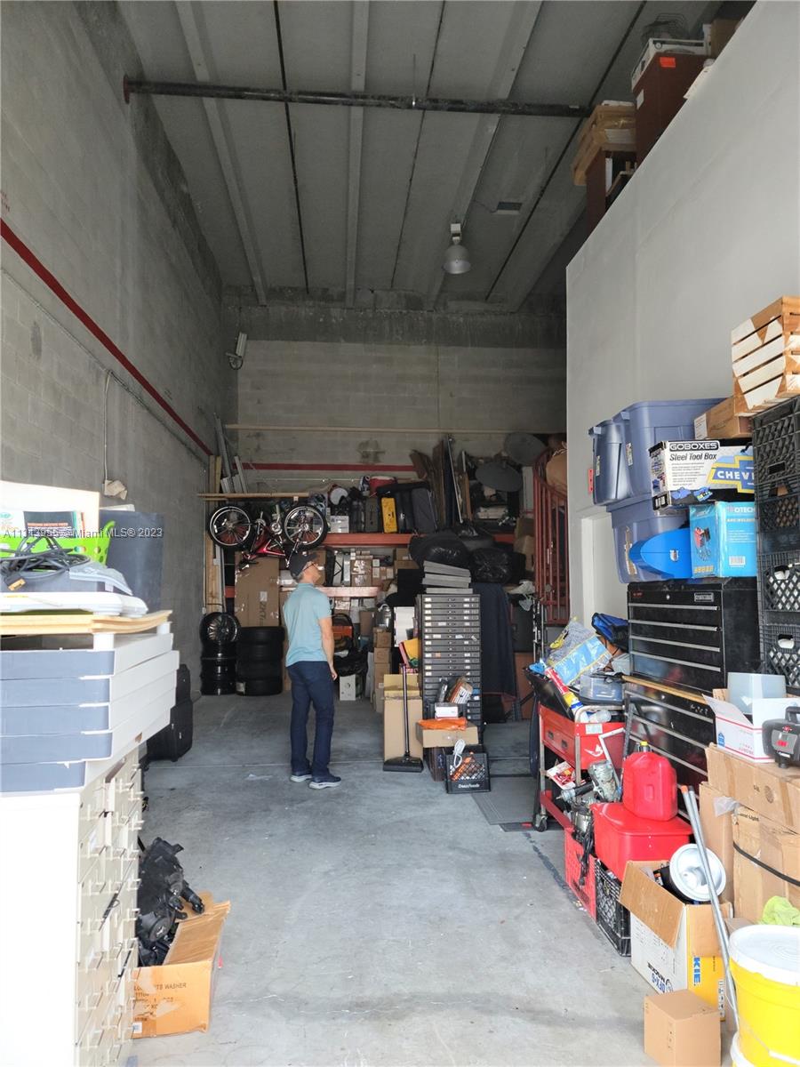 See details D11 / sq. ft. $ 2022-12-10 0 Photo