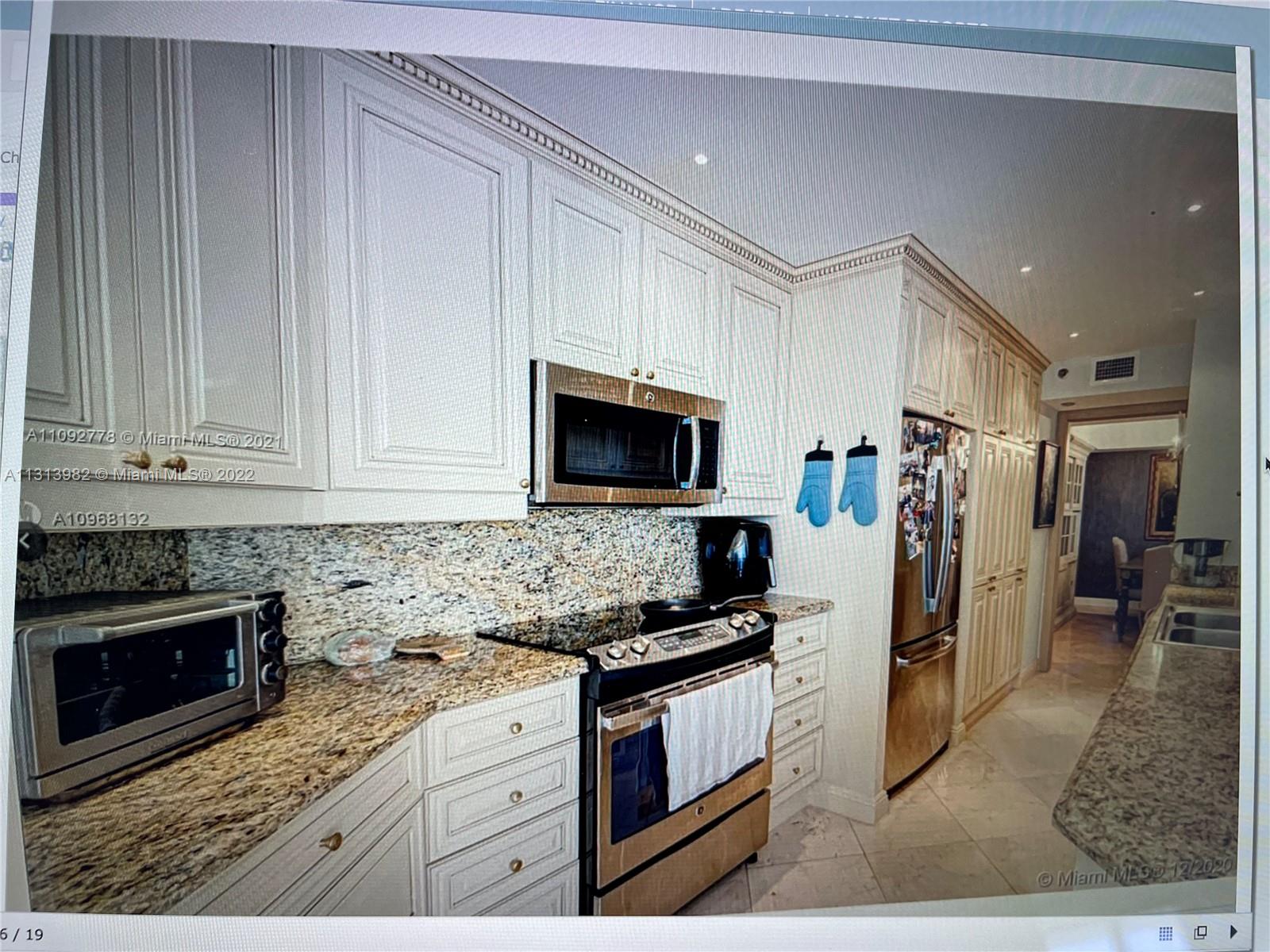Photo of 16425 Collins Ave #1112, Sunny Isles Beach, Florida, 33160 -