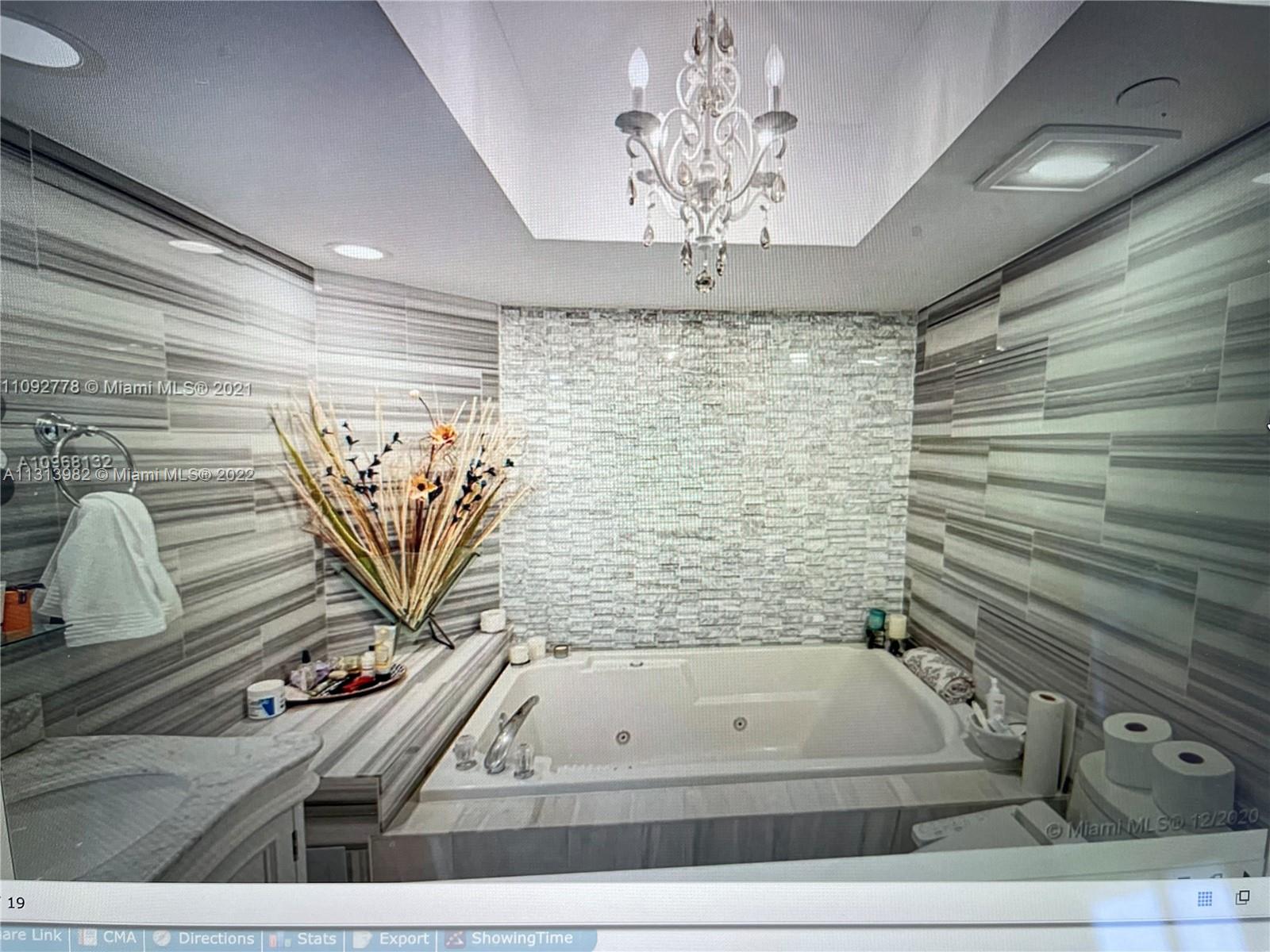 Photo of 16425 Collins Ave #1112, Sunny Isles Beach, Florida, 33160 -