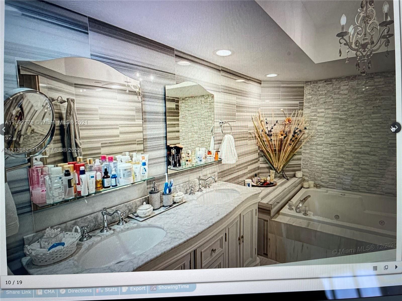 Photo of 16425 Collins Ave #1112, Sunny Isles Beach, Florida, 33160 -