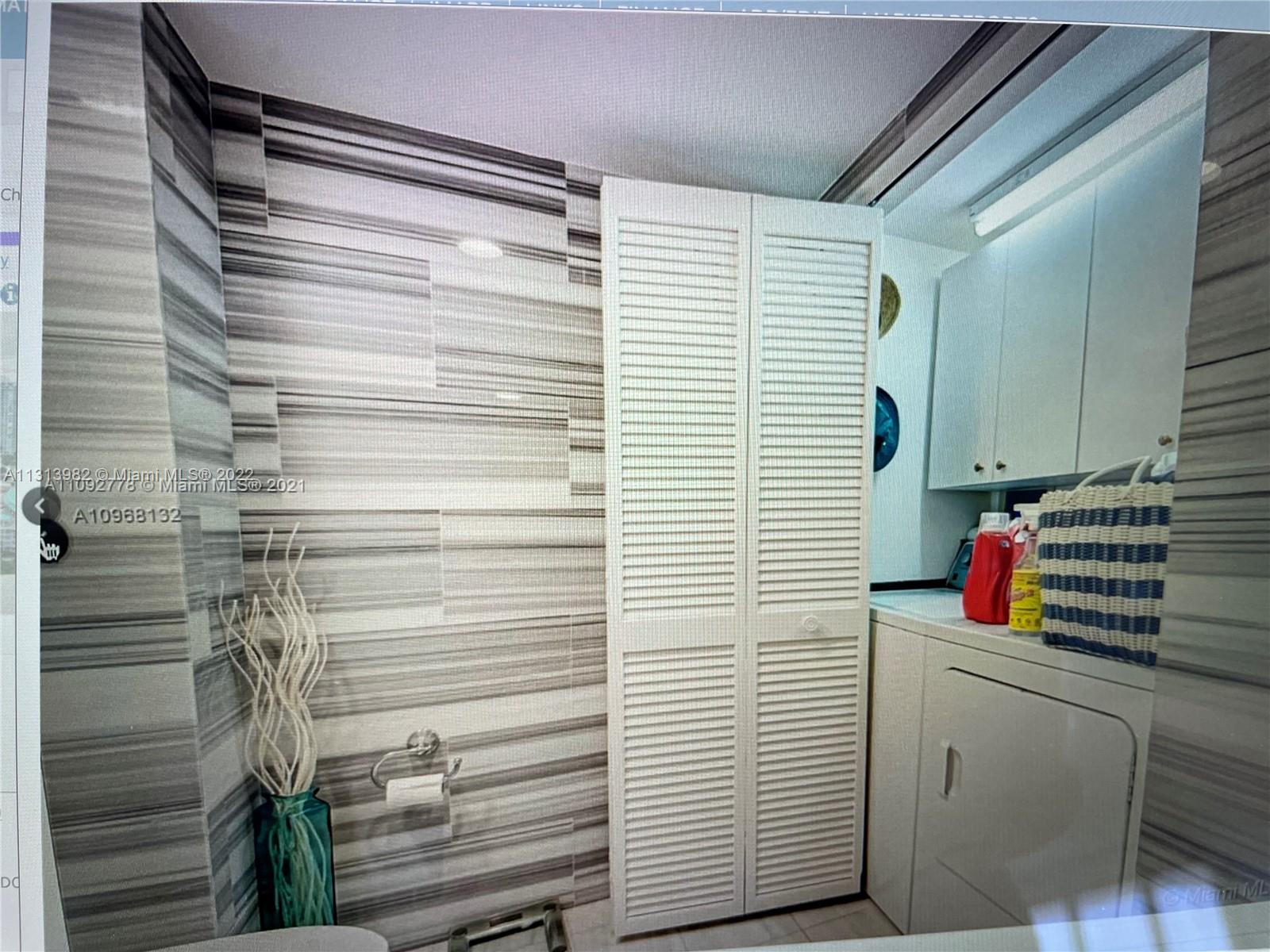 Photo of 16425 Collins Ave #1112, Sunny Isles Beach, Florida, 33160 -