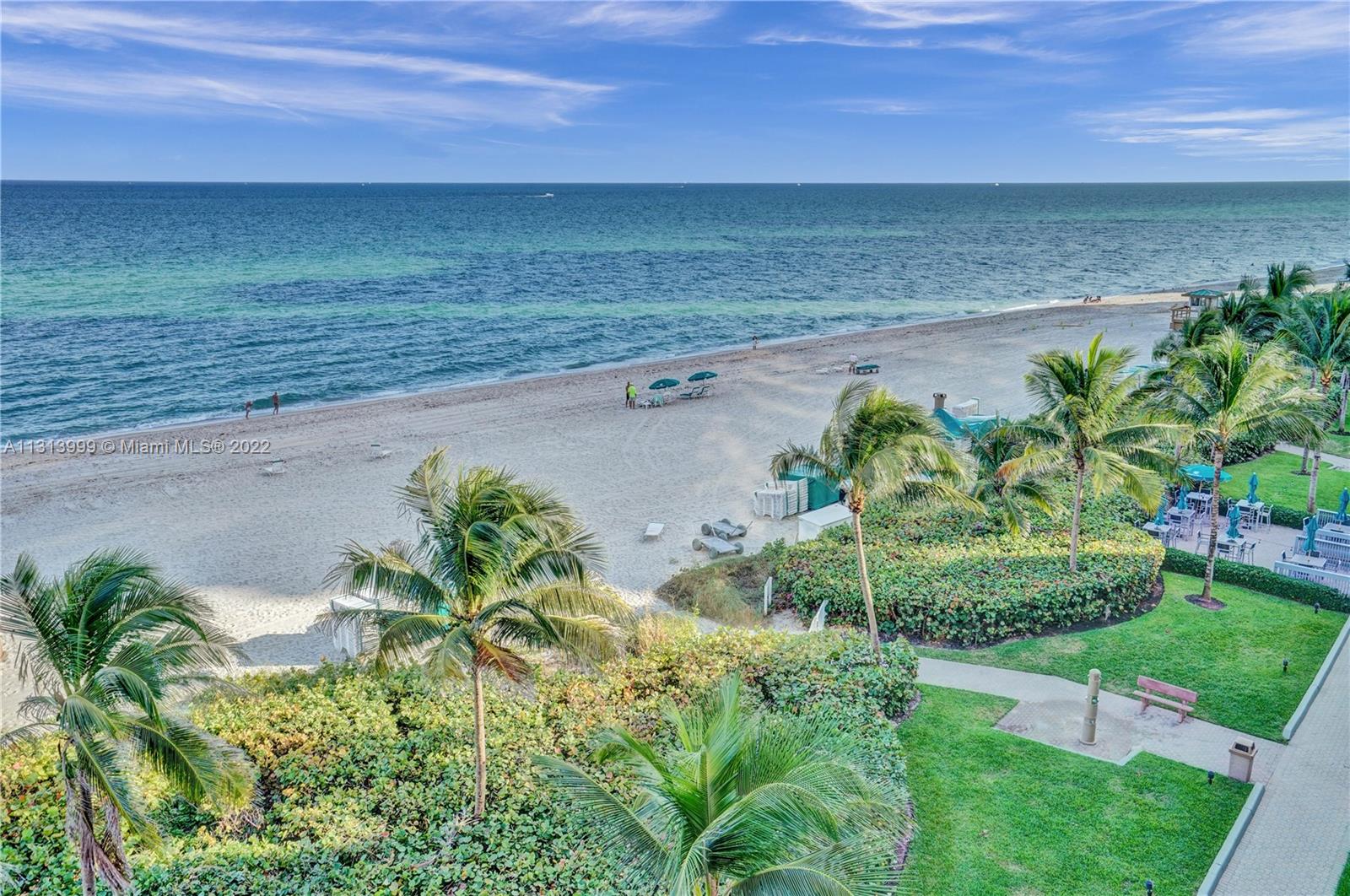 Photo of 16425 Collins Ave #2, Sunny Isles Beach, Florida, 33160 -