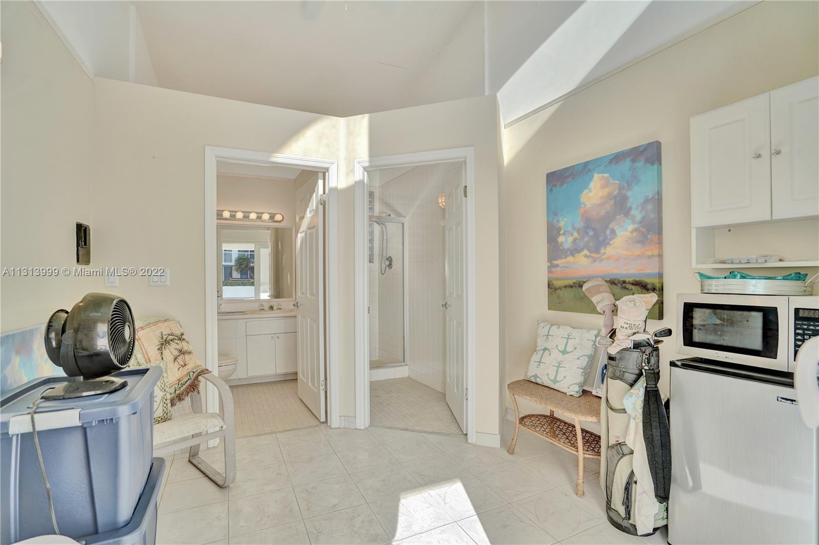 Photo of 16425 Collins Ave #2, Sunny Isles Beach, Florida, 33160 -