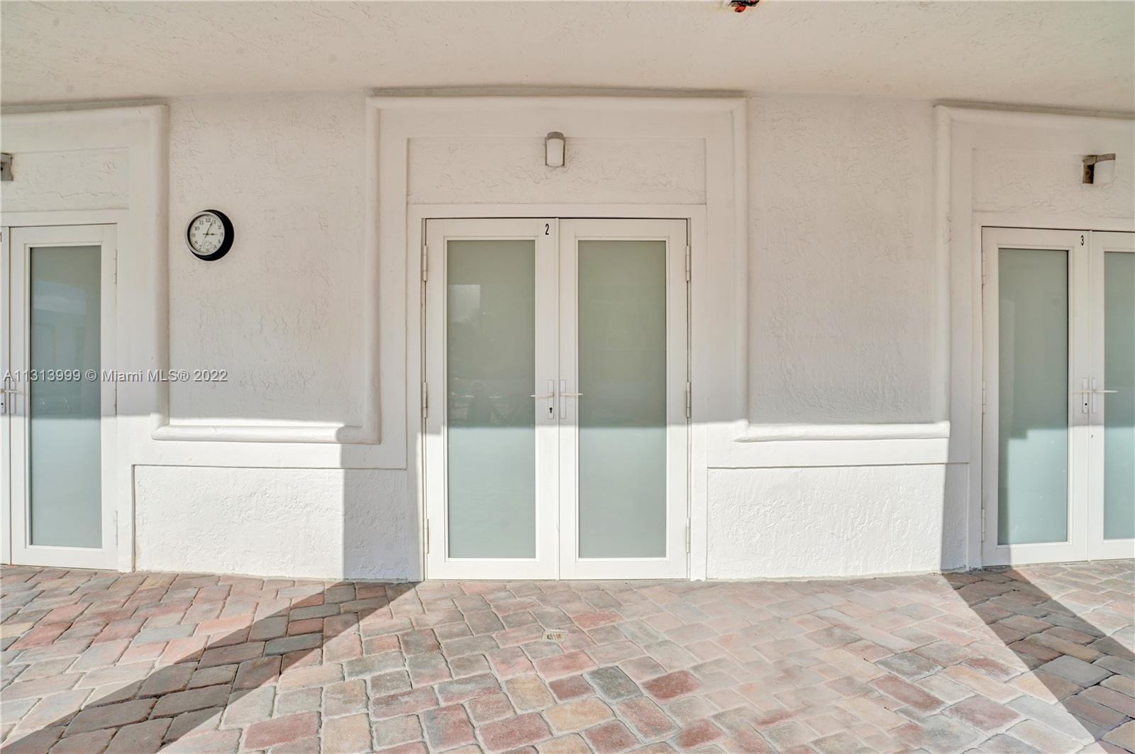 Photo of 16425 Collins Ave #2, Sunny Isles Beach, Florida, 33160 -
