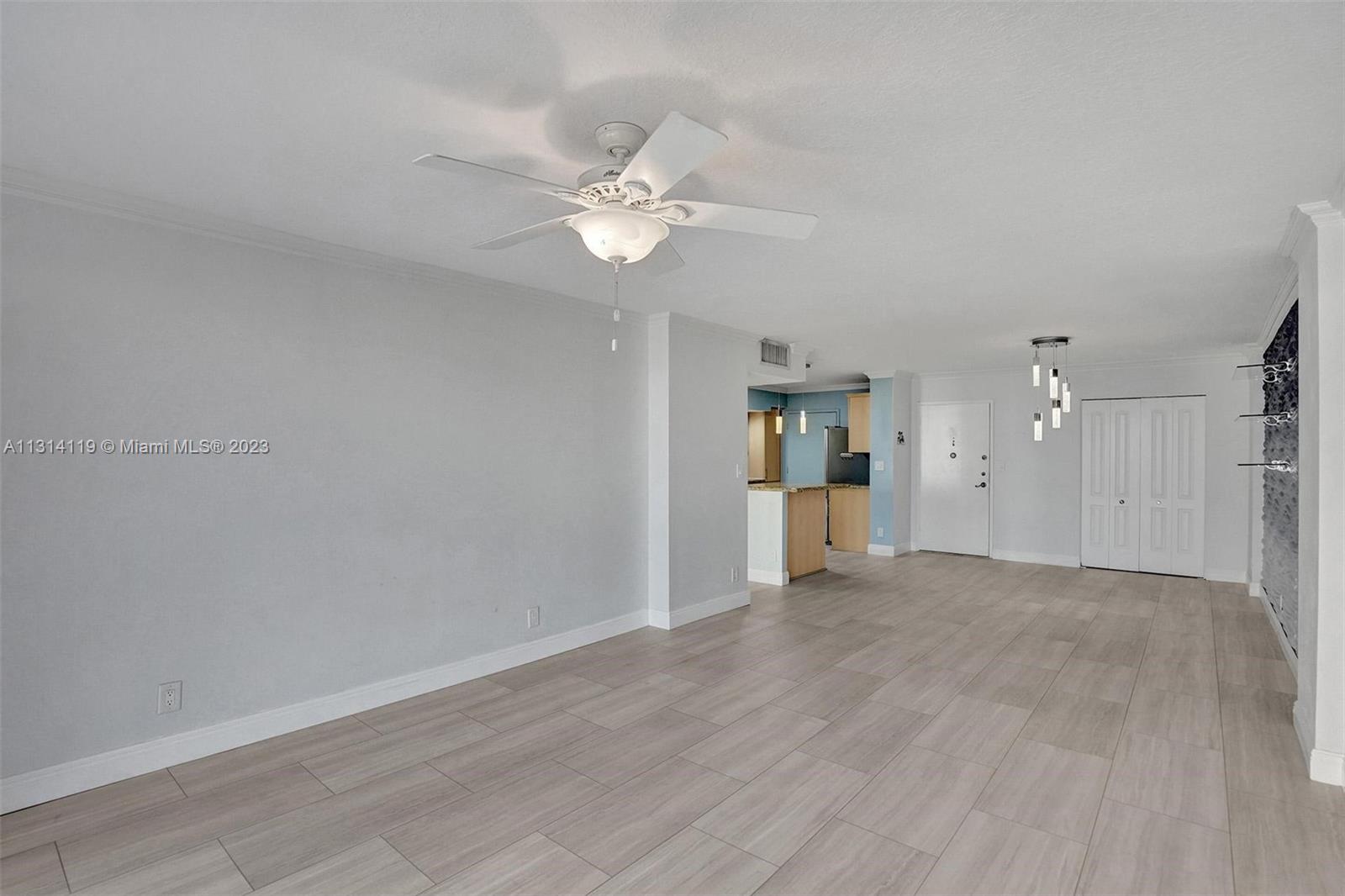 Photo of 1600 Ocean Dr #8J, Hollywood, Florida, 33019 -