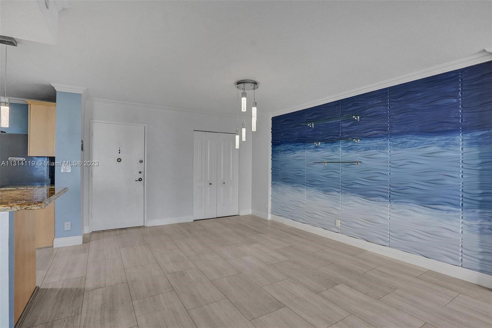Photo of 1600 Ocean Dr #8J, Hollywood, Florida, 33019 -