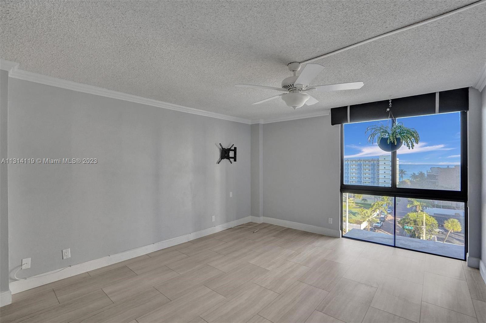 Photo of 1600 Ocean Dr #8J, Hollywood, Florida, 33019 -