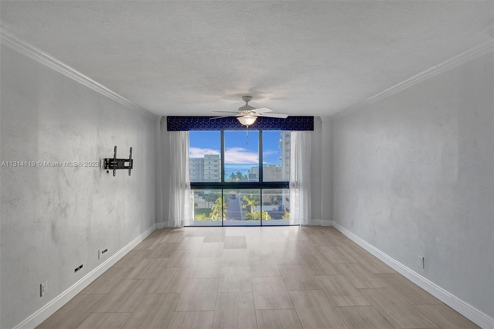 Photo of 1600 Ocean Dr #8J, Hollywood, Florida, 33019 -