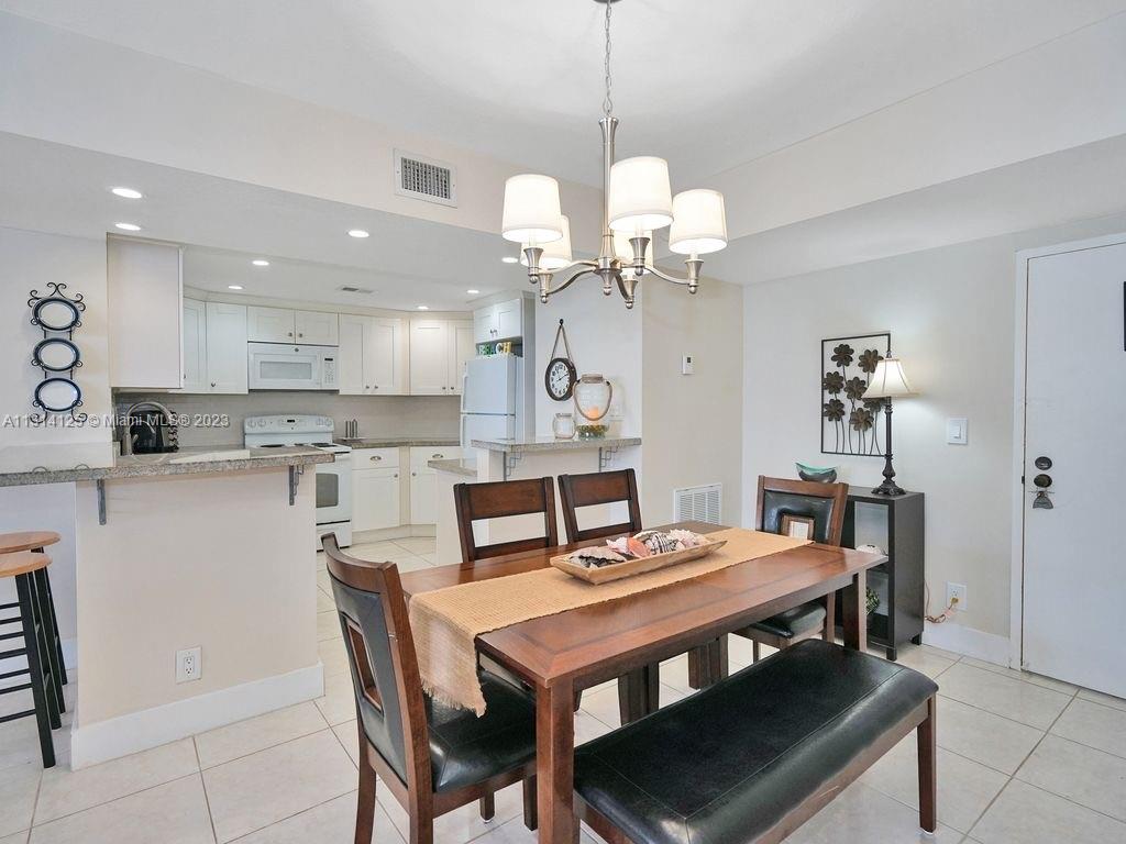 Photo of 3725 Ocean Dr #1216, Hollywood, Florida, 33019 -