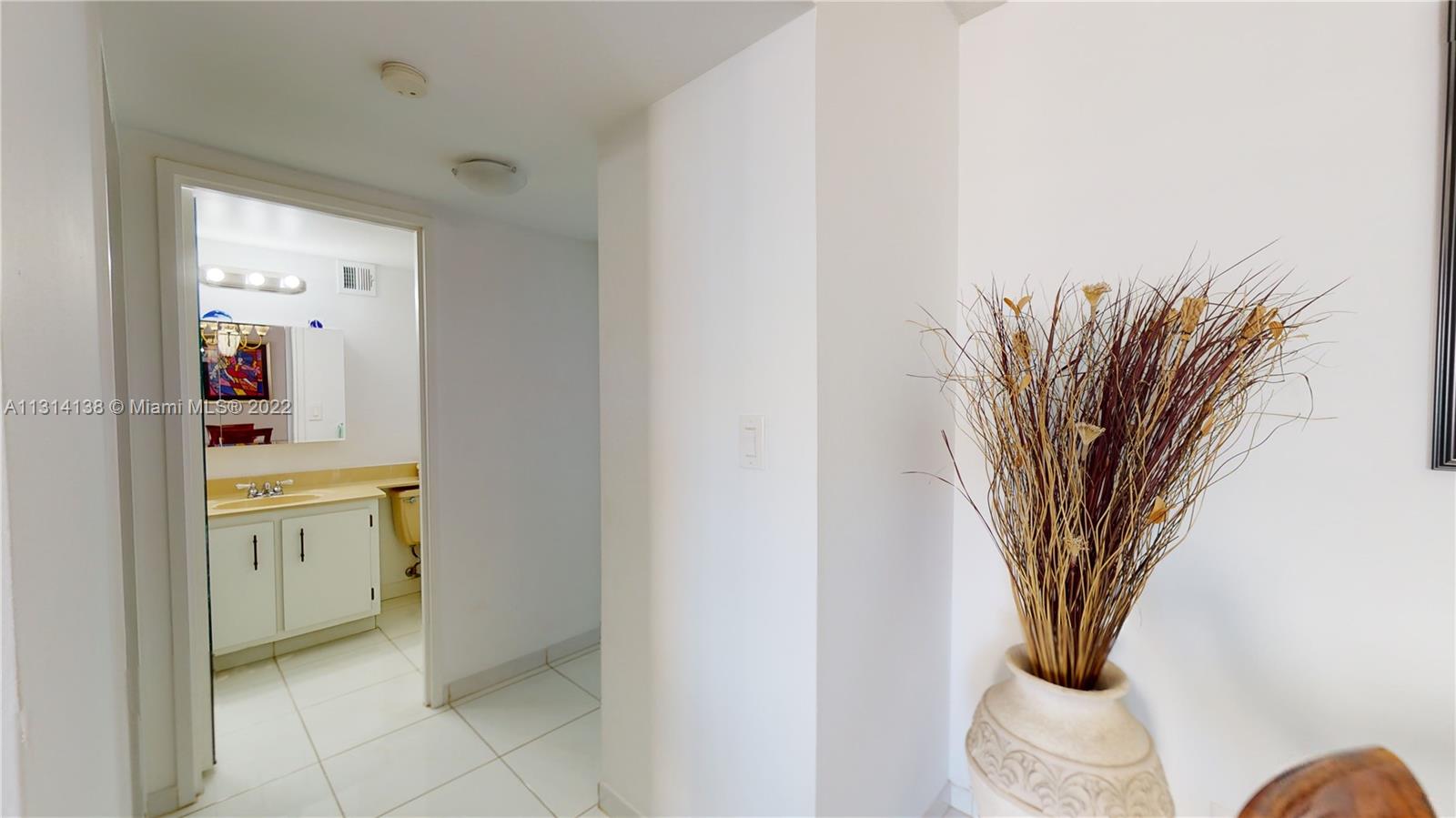 Photo of 500 THREE ISLANDS  #1005, Hallandale Beach, Florida, 33009 - 