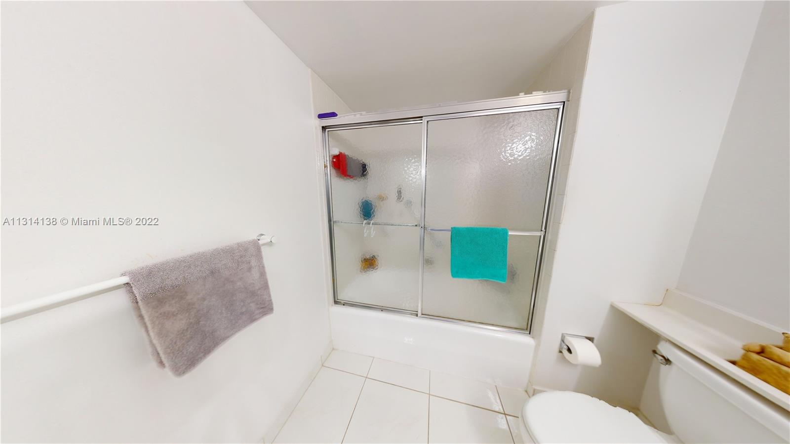 Photo of 500 THREE ISLANDS  #1005, Hallandale Beach, Florida, 33009 - 