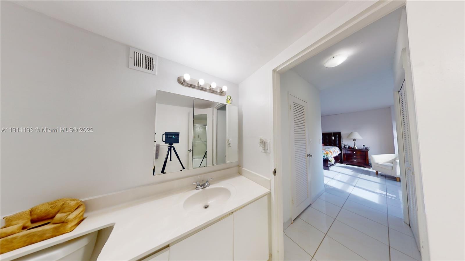 Photo of 500 THREE ISLANDS  #1005, Hallandale Beach, Florida, 33009 - 