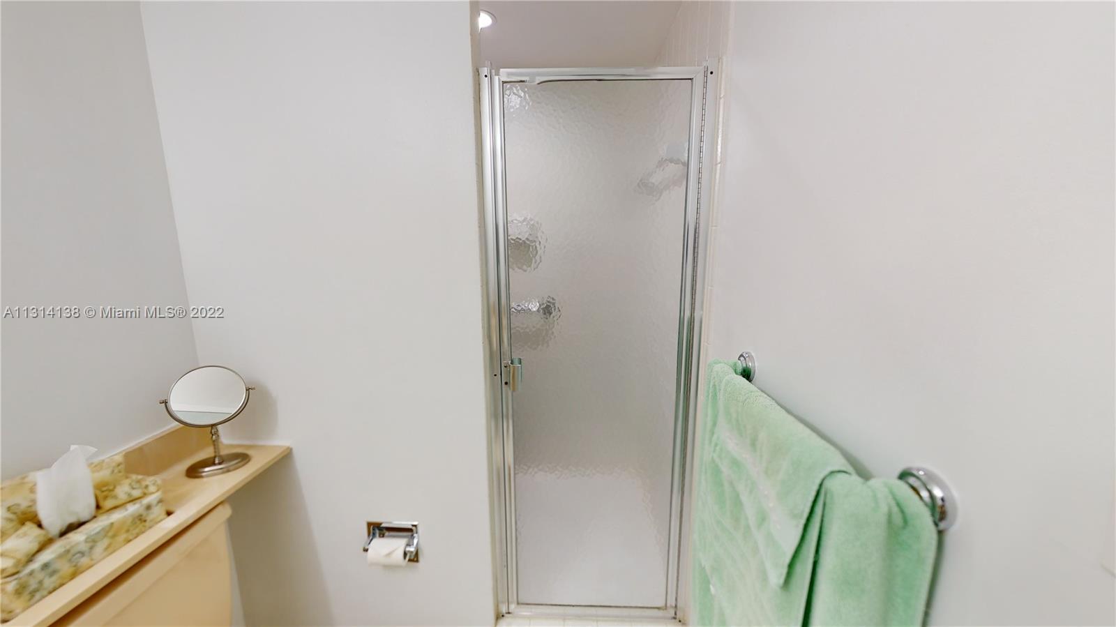Photo of 500 THREE ISLANDS  #1005, Hallandale Beach, Florida, 33009 - 