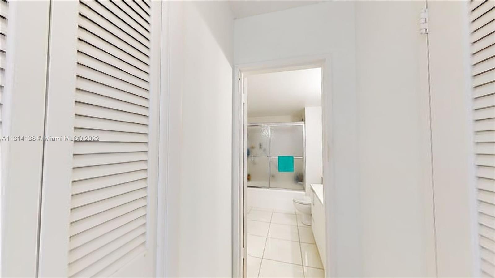 Photo of 500 THREE ISLANDS  #1005, Hallandale Beach, Florida, 33009 - 