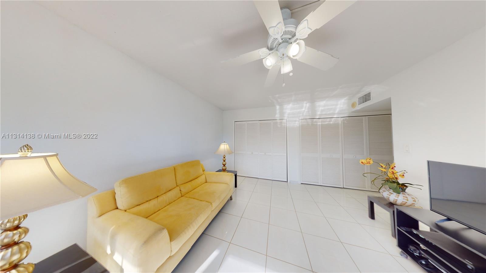 Photo of 500 THREE ISLANDS  #1005, Hallandale Beach, Florida, 33009 - 