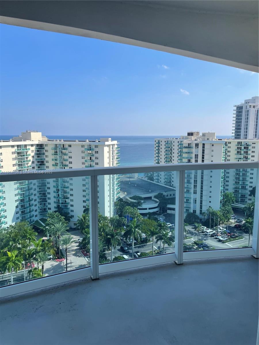 Photo of 3800 Ocean Dr #1818, Hollywood, Florida, 33019 -