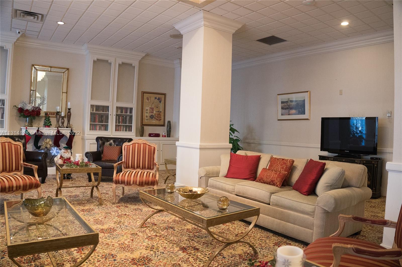Photo of 3800 Ocean Dr #1818, Hollywood, Florida, 33019 -