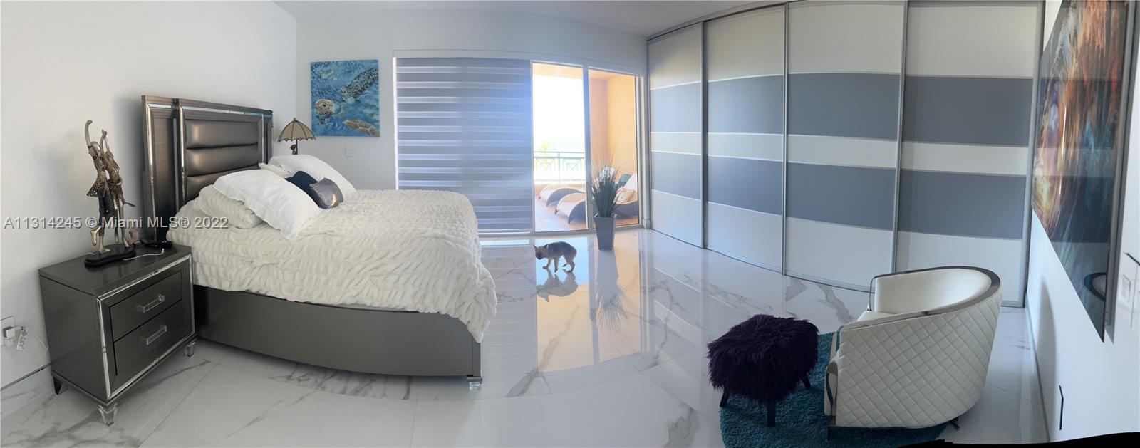 Photo of 3415 Ocean Dr #401, Hollywood, Florida, 33019 -