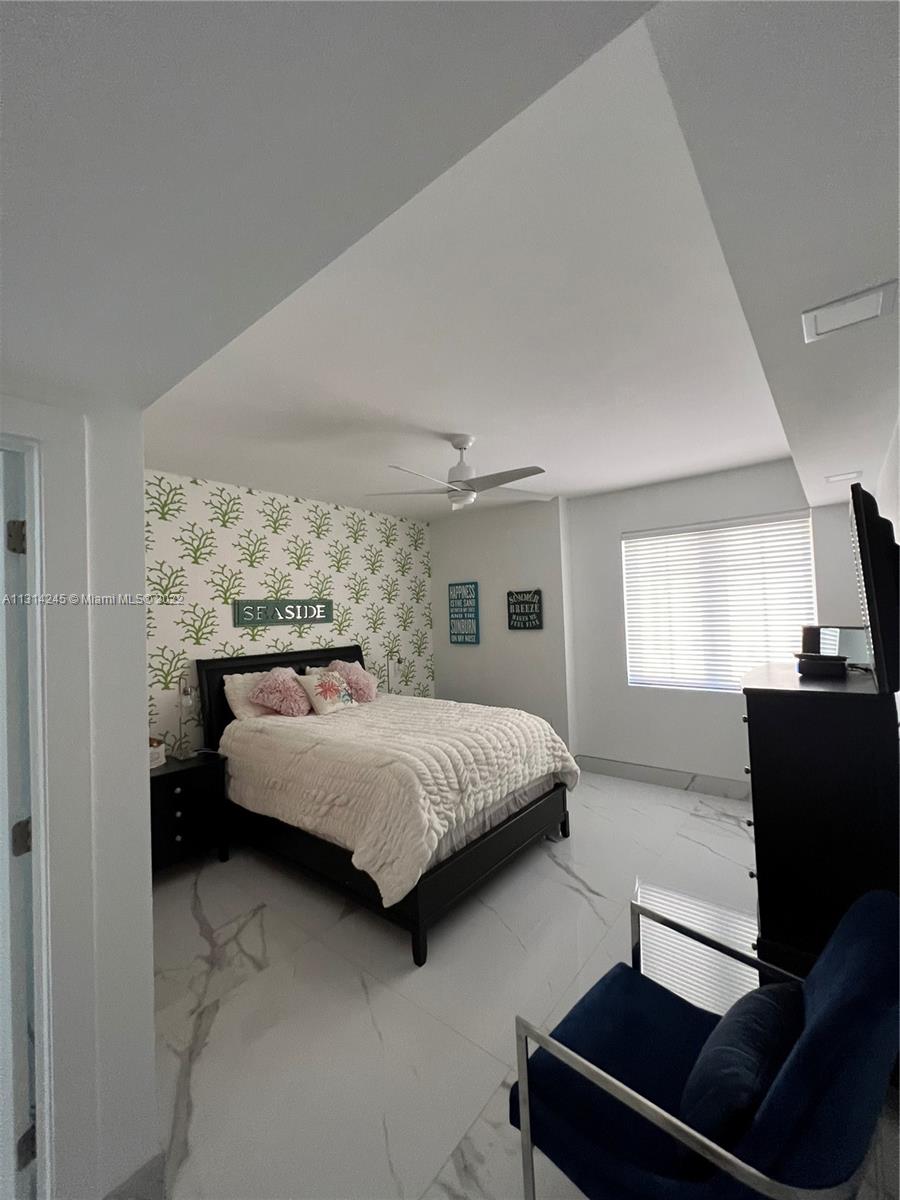 Photo of 3415 Ocean Dr #401, Hollywood, Florida, 33019 -