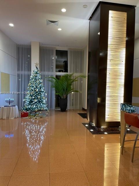 Photo of 2775 187th St #512, Aventura, Florida, 33180 -
