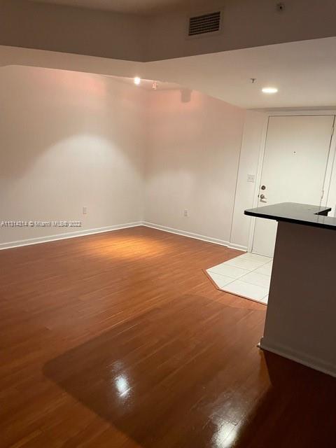 Photo of 2775 187th St #512, Aventura, Florida, 33180 -