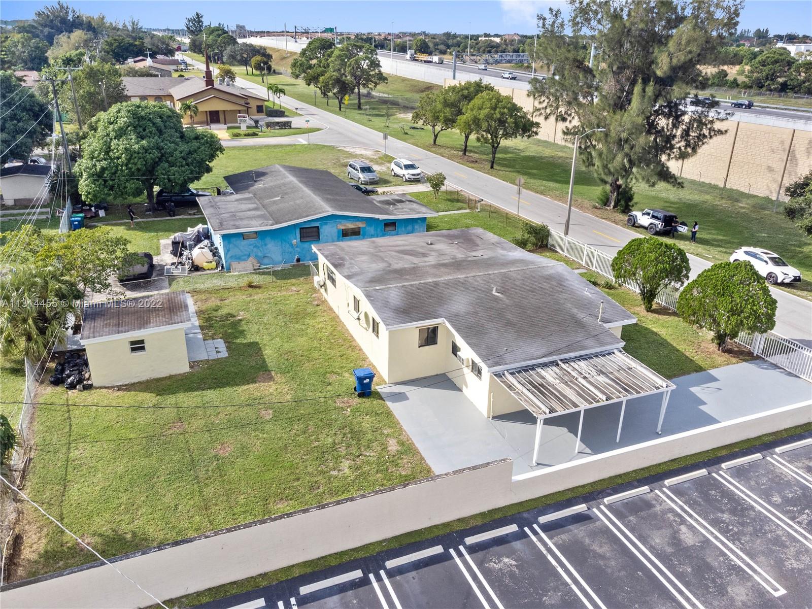 See details 3360 3 / 2 1620 sq. ft. $ 2023-01-23 0 Photo