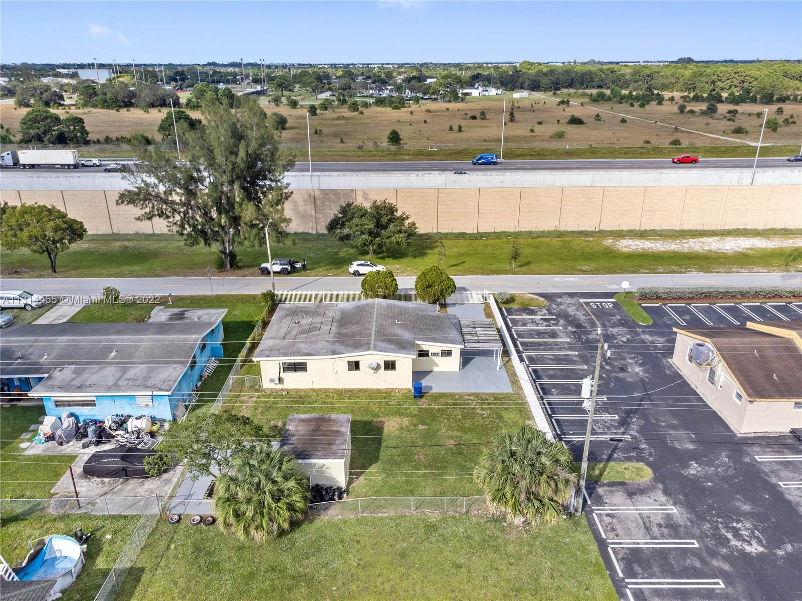 See details 3360 3 / 2 1620 sq. ft. $ 2023-01-23 0 Photo