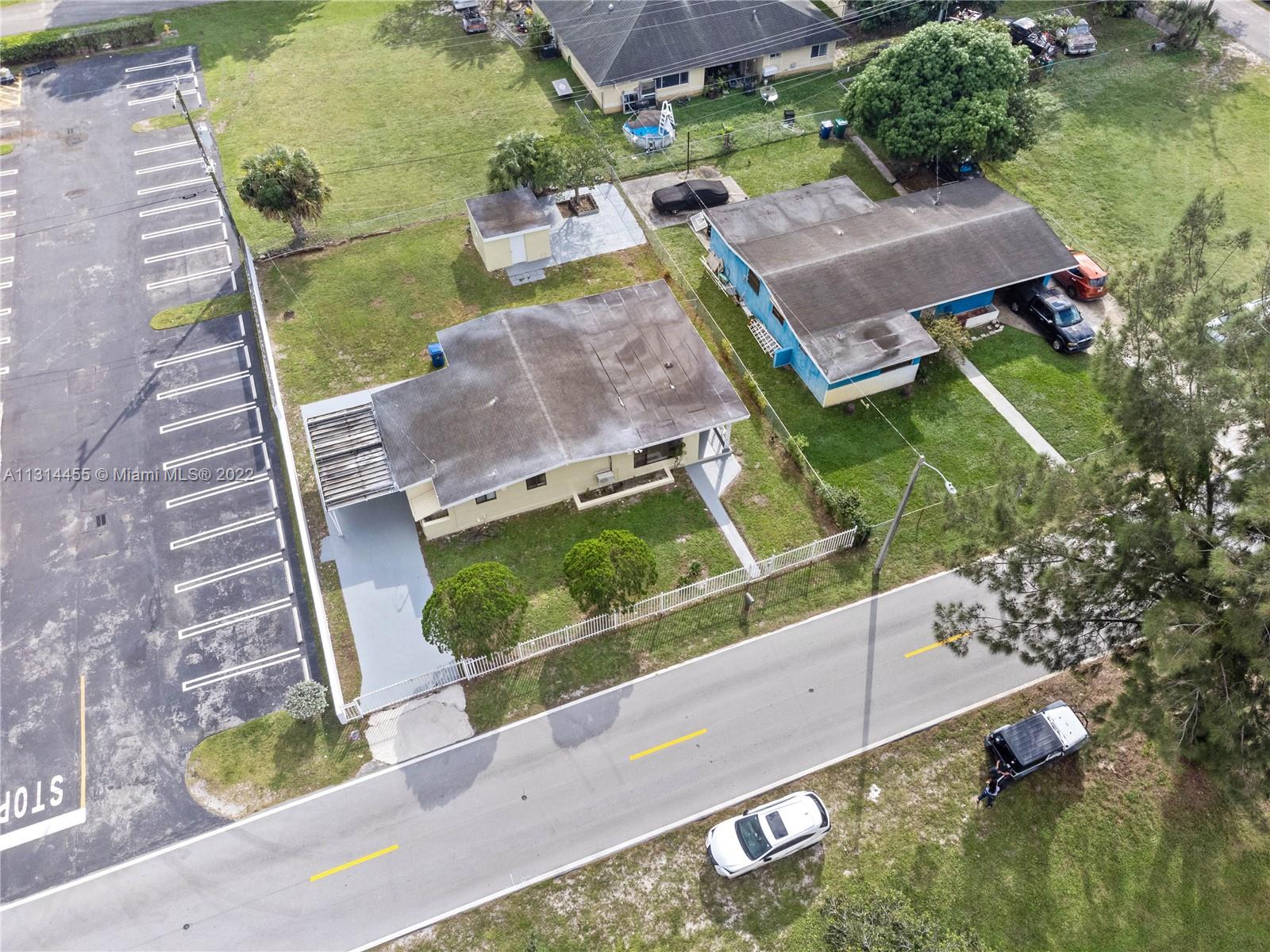 See details 3360 3 / 2 1620 sq. ft. $ 2023-01-23 0 Photo