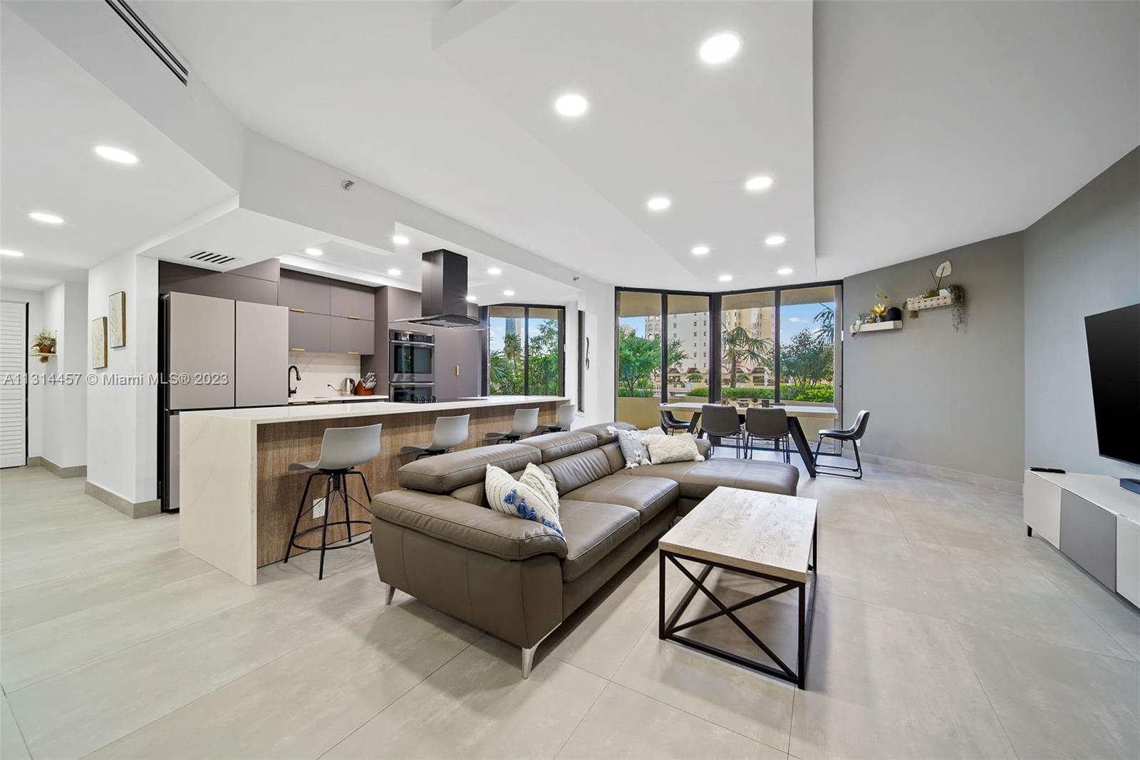 Photo of 20191 Country Club Dr #409, Aventura, Florida, 33180 -