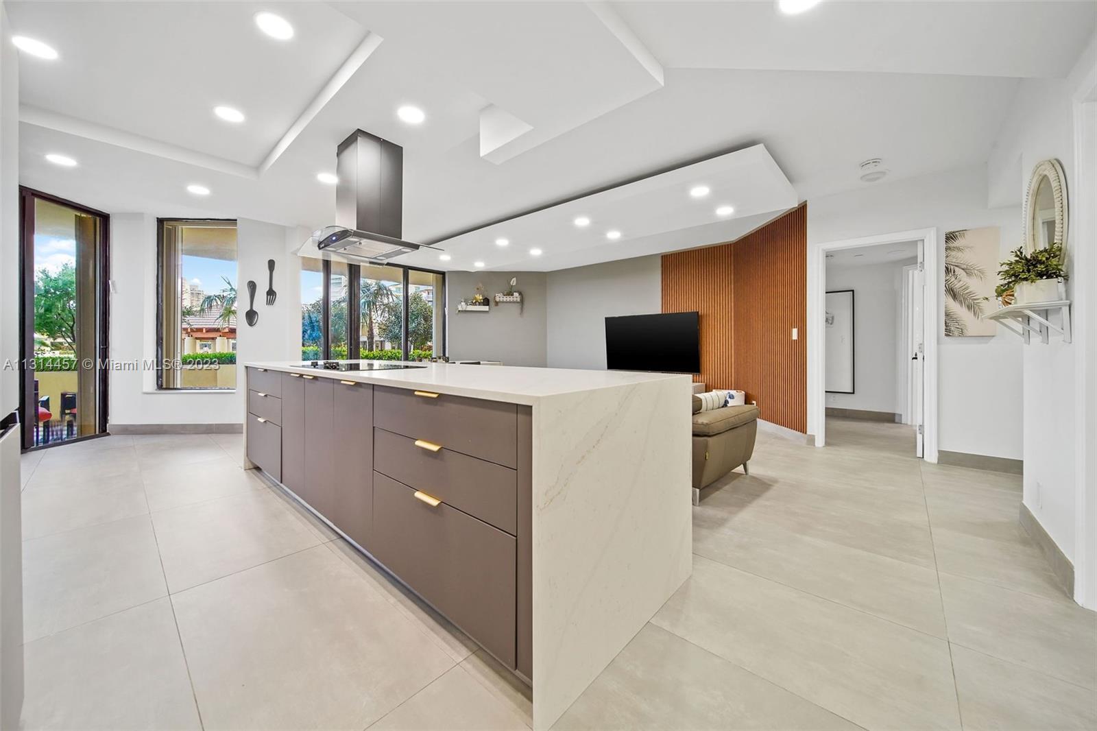 Photo of 20191 Country Club Dr #409, Aventura, Florida, 33180 -