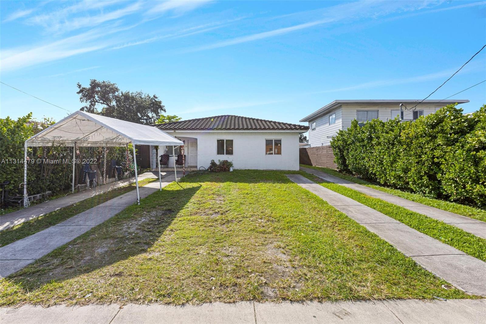 See details / 2102 sq. ft. $ 2023-01-06 0 Photo