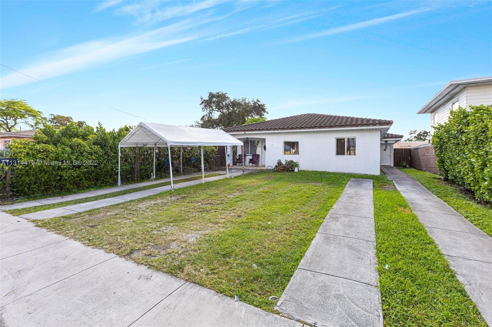 See details / 2102 sq. ft. $ 2023-01-06 0 Photo