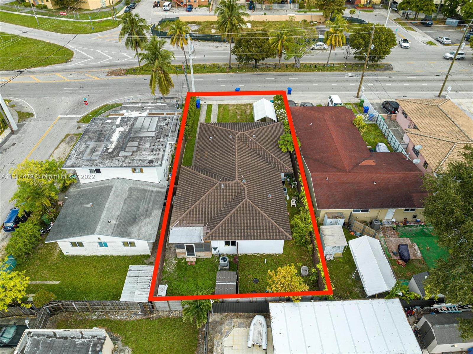 See details / 2102 sq. ft. $ 2023-01-06 0 Photo