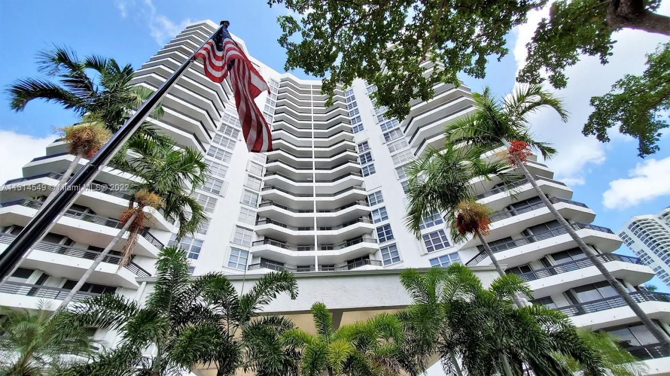 Photo of 3400 192nd St #PH7, Aventura, Florida, 33180 -