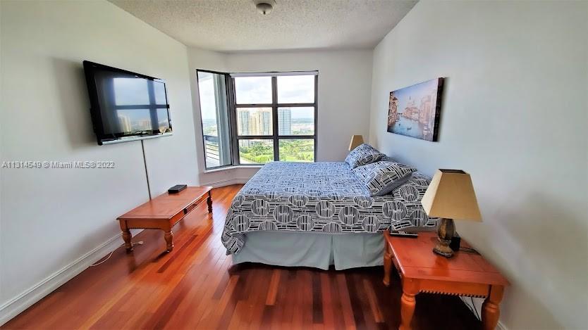 Photo of 3400 192nd St #PH7, Aventura, Florida, 33180 -