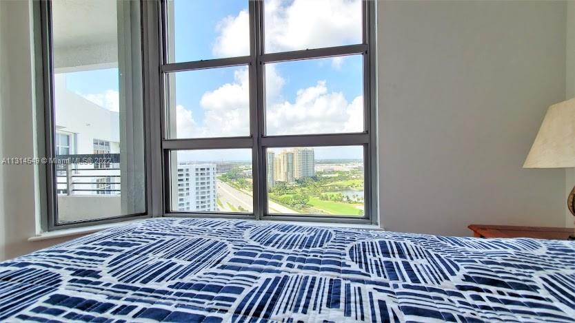 Photo of 3400 192nd St #PH7, Aventura, Florida, 33180 -