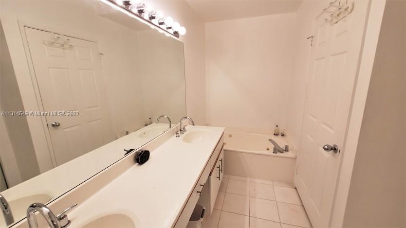 Photo of 3400 192nd St #PH7, Aventura, Florida, 33180 -