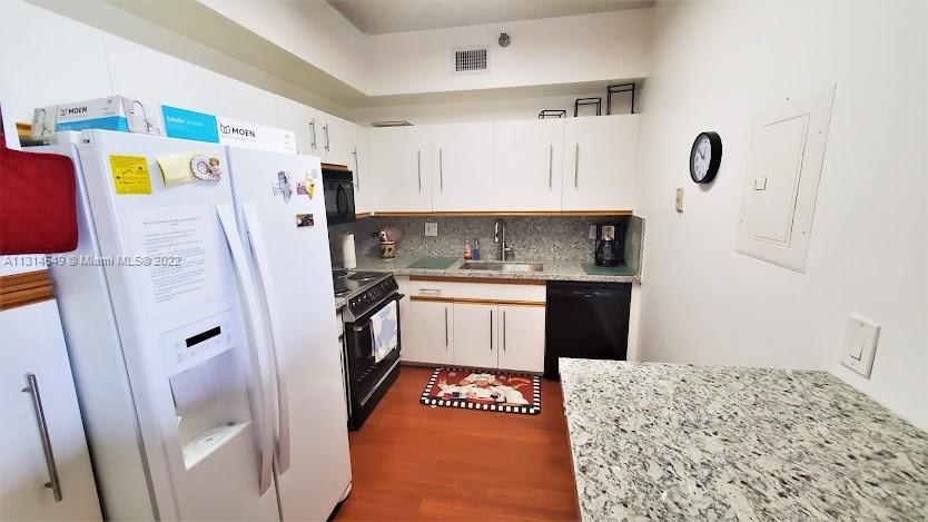 Photo of 3400 192nd St #PH7, Aventura, Florida, 33180 -