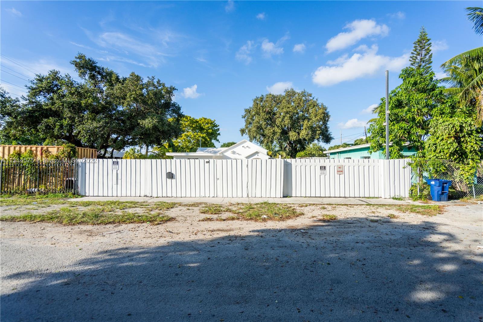 See details / sq. ft. $ 2022-12-12 0 Photo